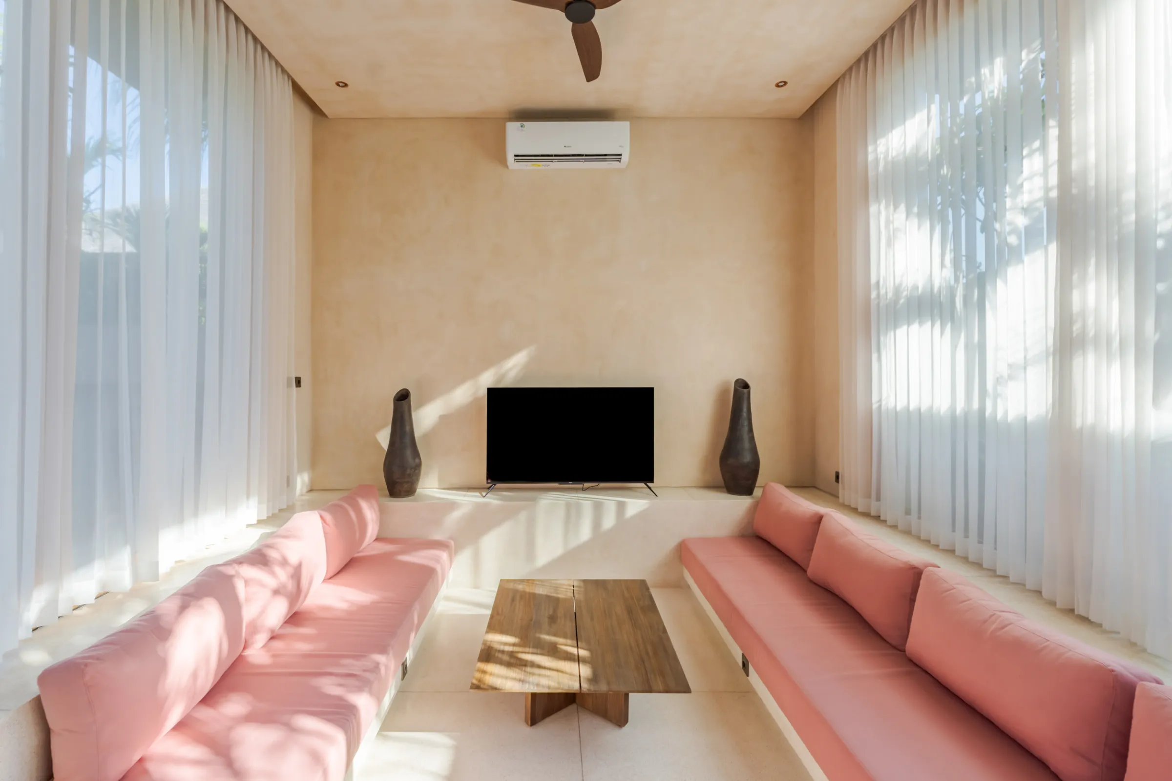 Villa Four photo